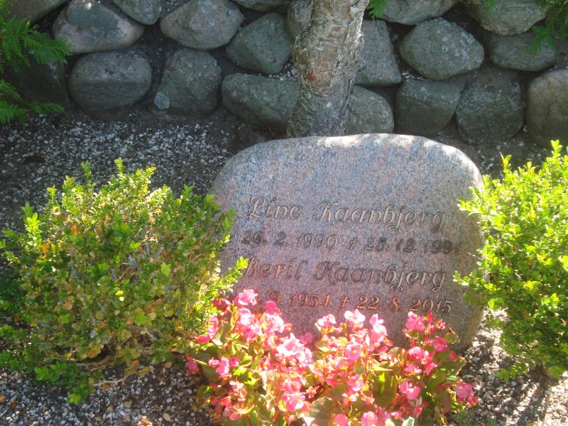 Line Kaanbjerg.JPG